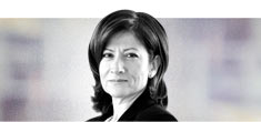 Günseli Ö. Ocakoğlu