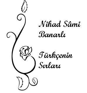 Türkçenin Sırları